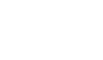 Excursion Icon